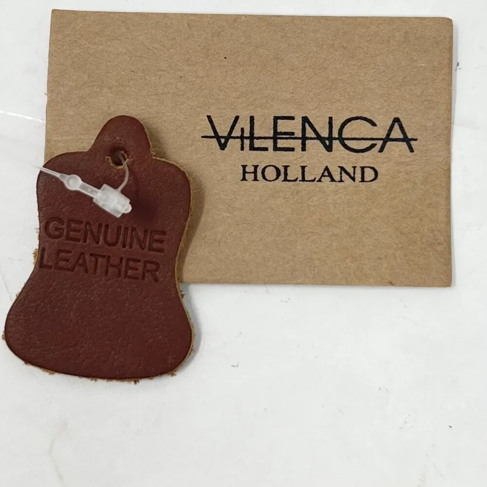 Vilenca Holland vilenca holland